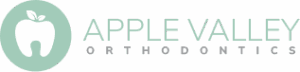 logo-apple-valley